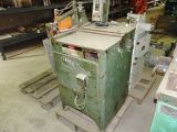 Industrial Woodworking Machine Company Chop Saw, C500L 2